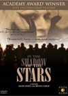 In The Shadow Of The Stars (1991).jpg